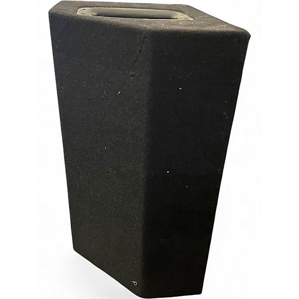Used Peavey PVI 10 Unpowered Speaker