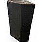 Used Peavey PVI 10 Unpowered Speaker