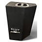 Used Peavey PVI 10 Unpowered Speaker