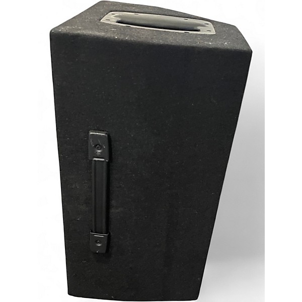 Used Peavey PVI 10 Unpowered Speaker
