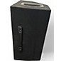 Used Peavey PVI 10 Unpowered Speaker