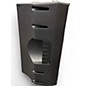 Used Mackie TH12A Sound Package