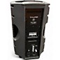 Used Mackie TH12A Sound Package