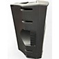 Used Mackie TH12A Sound Package