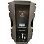 Used Mackie TH12A Sound Package