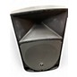 Used Mackie TH12A Sound Package thumbnail