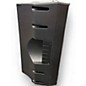 Used Mackie TH12A Sound Package