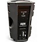 Used Mackie TH12A Sound Package