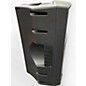 Used Mackie TH12A Sound Package