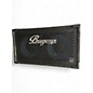 Used Bugera BT210TS 1600W 2X10 Bass Cabinet thumbnail