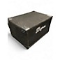 Used Bugera BT210TS 1600W 2X10 Bass Cabinet