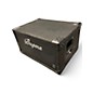 Used Bugera BT210TS 1600W 2X10 Bass Cabinet