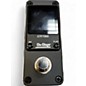 Used On Stage Gtp7000 tuner Tuner Pedal thumbnail