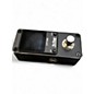 Used On Stage Gtp7000 tuner Tuner Pedal