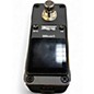 Used On Stage Gtp7000 tuner Tuner Pedal