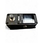Used On Stage Gtp7000 tuner Tuner Pedal
