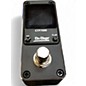 Used On Stage Gtp7000 tuner Tuner Pedal