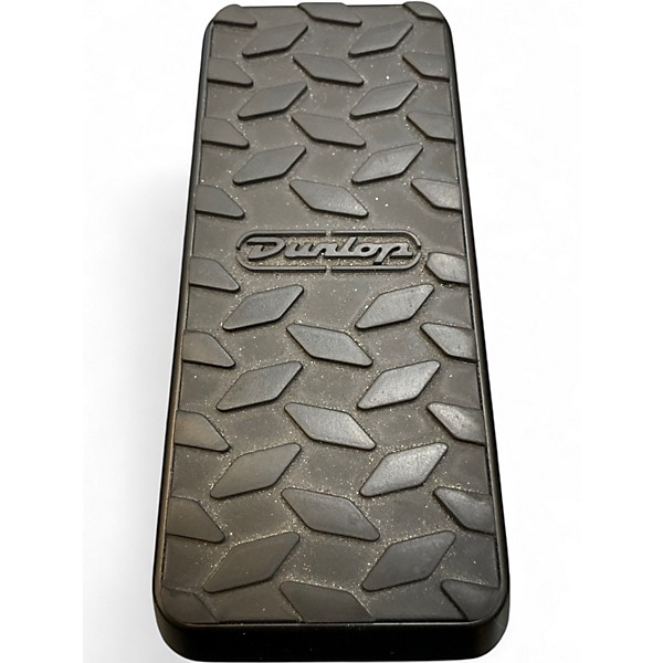 Used Dunlop Volume x mini Pedal