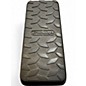 Used Dunlop Volume x mini Pedal thumbnail