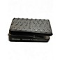 Used Dunlop Volume x mini Pedal