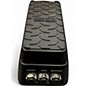 Used Dunlop Volume x mini Pedal