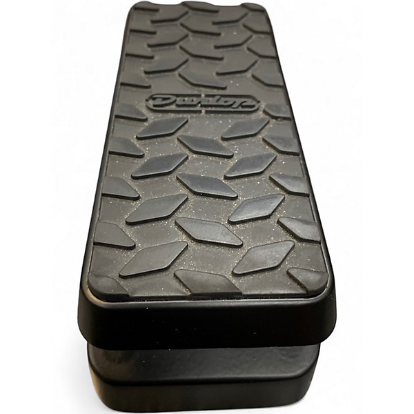 Used Dunlop Volume x mini Pedal