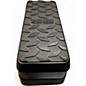 Used Dunlop Volume x mini Pedal