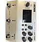 Used BOSS DD500 Digital Delay Effect Pedal thumbnail