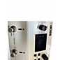 Used BOSS DD500 Digital Delay Effect Pedal