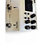 Used BOSS DD500 Digital Delay Effect Pedal