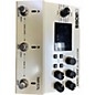 Used BOSS DD500 Digital Delay Effect Pedal