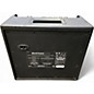 Used Fender Mustang LT25 25W 1x8 Guitar Combo Amp