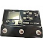 Used Line 6 HX Stomp Effect Processor thumbnail