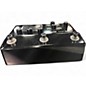 Used Line 6 HX Stomp Effect Processor