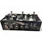 Used Line 6 HX Stomp Effect Processor