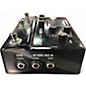 Used Line 6 HX Stomp Effect Processor