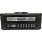 Used MESA/Boogie BADLANDER Tube Guitar Amp Head thumbnail