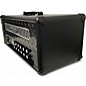 Used MESA/Boogie BADLANDER Tube Guitar Amp Head