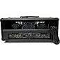 Used MESA/Boogie BADLANDER Tube Guitar Amp Head