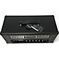Used MESA/Boogie BADLANDER Tube Guitar Amp Head