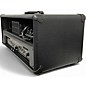 Used MESA/Boogie BADLANDER Tube Guitar Amp Head