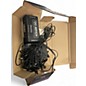 Used MXR DCB10 Power Supply thumbnail