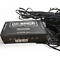 Used MXR DCB10 Power Supply