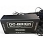 Used MXR DCB10 Power Supply