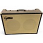 Used 1960s Gretsch Guitars 6162 AMP Tube Guitar Combo Amp thumbnail