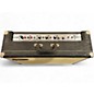 Used 1960s Gretsch Guitars 6162 AMP Tube Guitar Combo Amp