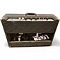 Used 1960s Gretsch Guitars 6162 AMP Tube Guitar Combo Amp