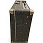 Used 1960s Gretsch Guitars 6162 AMP Tube Guitar Combo Amp