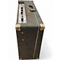 Used 1960s Gretsch Guitars 6162 AMP Tube Guitar Combo Amp
