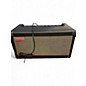 Used Positive Grid Spark 40 Guitar Combo Amp thumbnail